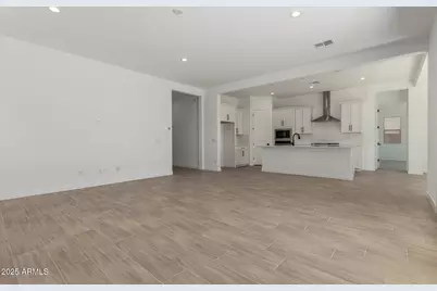 24054 N 171st Drive, Surprise, AZ 85387 - Photo 9