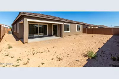 24054 N 171st Drive, Surprise, AZ 85387 - Photo 43