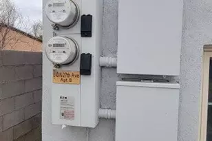 610 N 27th Ave, Phoenix, AZ 85009 - Photo 5