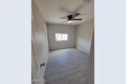 610 N 27th Avenue, Phoenix, AZ 85009 - Photo 7