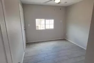 610 N 27th Ave, Phoenix, AZ 85009 - Photo 7