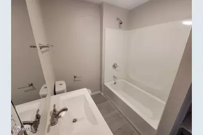 610 N 27th Avenue, Phoenix, AZ 85009 - Photo 9