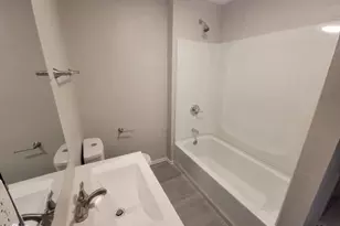 610 N 27th Ave, Phoenix, AZ 85009 - Photo 9