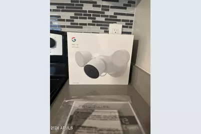 610 N 27th Avenue, Phoenix, AZ 85009 - Photo 23