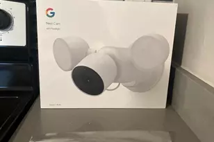 610 N 27th Ave, Phoenix, AZ 85009 - Photo 23