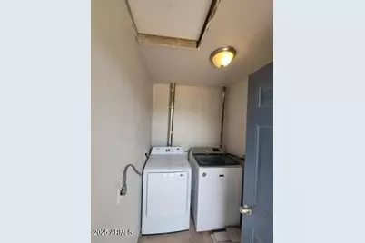 610 N 27th Avenue, Phoenix, AZ 85009 - Photo 11