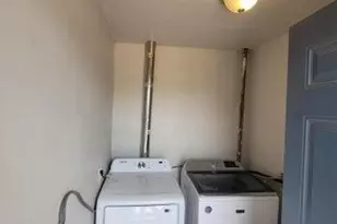 610 N 27th Ave, Phoenix, AZ 85009 - Photo 11