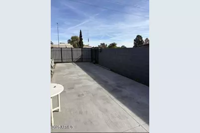 610 N 27th Avenue, Phoenix, AZ 85009 - Photo 3