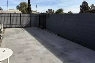 610 N 27th Ave, Phoenix, AZ 85009 - Photo 3