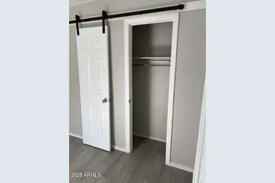 610 N 27th Avenue, Phoenix, AZ 85009 - Photo 15