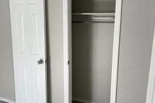 610 N 27th Ave, Phoenix, AZ 85009 - Photo 15