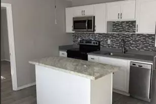 610 N 27th Ave, Phoenix, AZ 85009 - Photo 19