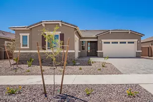 24078 N 171st Dr, Surprise, AZ 85387 - Photo 23