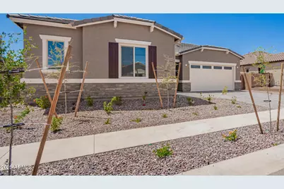 24078 N 171st Drive, Surprise, AZ 85387 - Photo 25