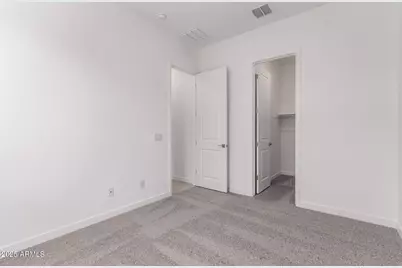 24078 N 171st Drive, Surprise, AZ 85387 - Photo 9