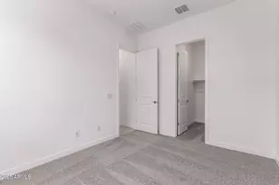 24078 N 171st Dr, Surprise, AZ 85387 - Photo 9