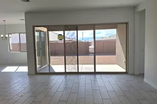 24078 N 171st Dr, Surprise, AZ 85387 - Photo 3