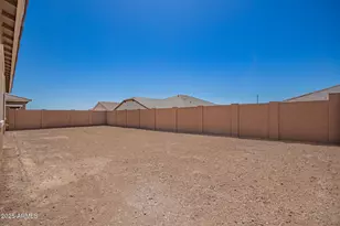 24078 N 171st Dr, Surprise, AZ 85387 - Photo 21