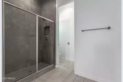 24078 N 171st Drive, Surprise, AZ 85387 - Photo 43