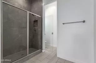 24078 N 171st Dr, Surprise, AZ 85387 - Photo 43