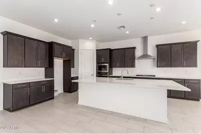 24078 N 171st Drive, Surprise, AZ 85387 - Photo 33