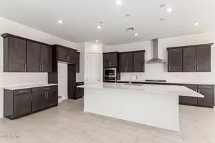 24078 N 171st Dr, Surprise, AZ 85387 - Photo 33