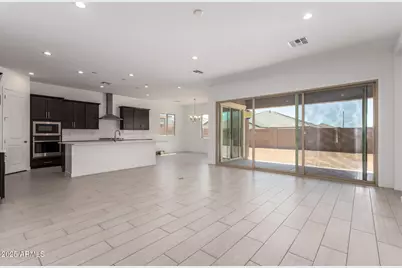 24078 N 171st Drive, Surprise, AZ 85387 - Photo 29