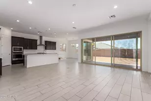 24078 N 171st Dr, Surprise, AZ 85387 - Photo 29