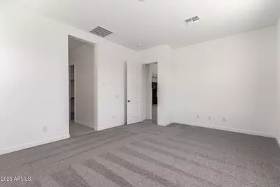 24078 N 171st Drive, Surprise, AZ 85387 - Photo 39