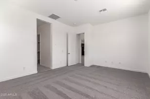 24078 N 171st Dr, Surprise, AZ 85387 - Photo 39