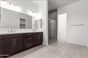 24078 N 171st Dr, Surprise, AZ 85387 - Photo 41