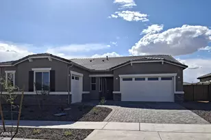 24078 N 171st Dr, Surprise, AZ 85387 - Photo 1