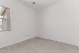 24078 N 171st Dr, Surprise, AZ 85387 - Photo 11