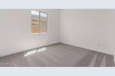 24078 N 171st Drive, Surprise, AZ 85387 - Photo 47