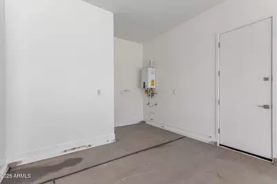 24078 N 171st Drive, Surprise, AZ 85387 - Photo 15