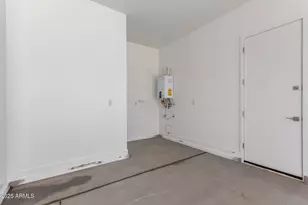 24078 N 171st Dr, Surprise, AZ 85387 - Photo 15