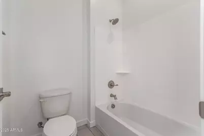 24078 N 171st Drive, Surprise, AZ 85387 - Photo 7