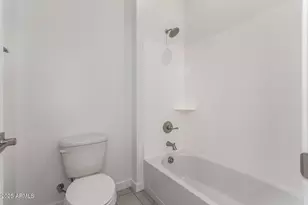 24078 N 171st Dr, Surprise, AZ 85387 - Photo 7