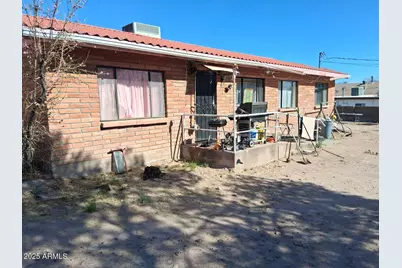 872 Circulo Guerrero, Rio Rico, AZ 85648 - Photo 1