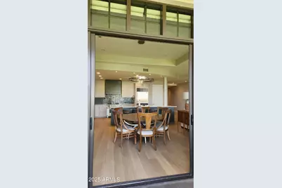 8 Biltmore Estate #325, Phoenix, AZ 85016 - Photo 9