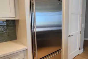 8 Biltmore Estate, Phoenix, AZ 85016 - Photo 5