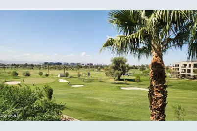 8 Biltmore Estate #325, Phoenix, AZ 85016 - Photo 25