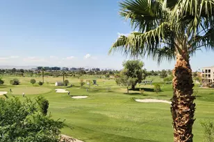 8 Biltmore Estate, Phoenix, AZ 85016 - Photo 25