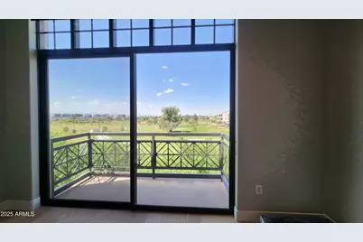 8 Biltmore Estate #325, Phoenix, AZ 85016 - Photo 13