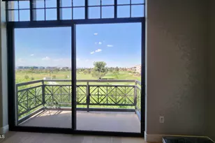 8 Biltmore Estate, Phoenix, AZ 85016 - Photo 13