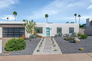 15028 N 9th St, Phoenix, AZ 85022 - Photo 1