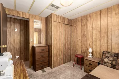 9310 E Main Street #52, Mesa, AZ 85207 - Photo 21