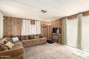 9310 E Main St, Mesa, AZ 85207 - Photo 9