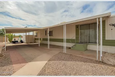 9310 E Main Street #52, Mesa, AZ 85207 - Photo 3