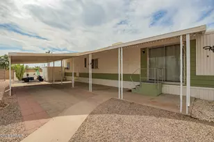 9310 E Main St, Mesa, AZ 85207 - Photo 3